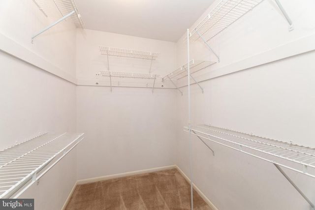 13871 LANGSTONE DR, Woodbridge, VA 22193