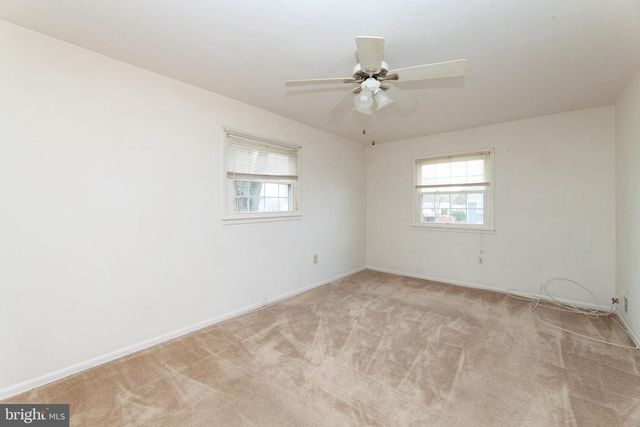 13871 LANGSTONE DR, Woodbridge, VA 22193