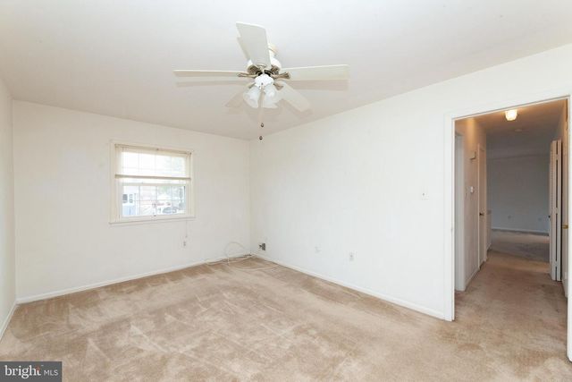 13871 LANGSTONE DR, Woodbridge, VA 22193