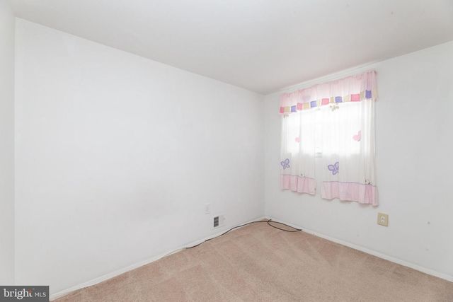 13871 LANGSTONE DR, Woodbridge, VA 22193