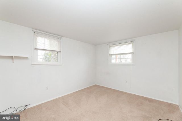 13871 LANGSTONE DR, Woodbridge, VA 22193