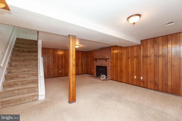 13871 LANGSTONE DR, Woodbridge, VA 22193