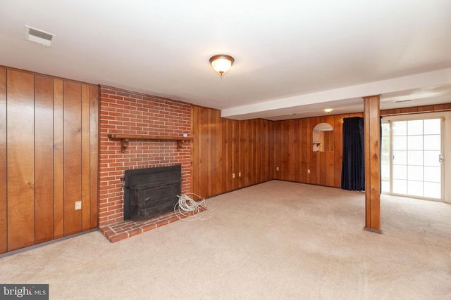 13871 LANGSTONE DR, Woodbridge, VA 22193