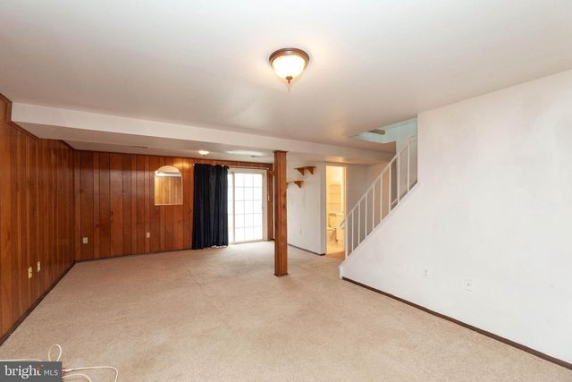 13871 LANGSTONE DR, Woodbridge, VA 22193