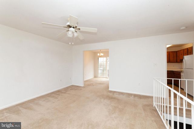 13871 LANGSTONE DR, Woodbridge, VA 22193