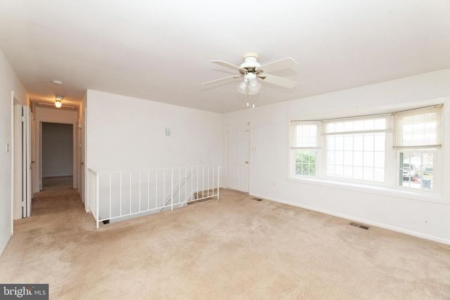 13871 LANGSTONE DR, Woodbridge, VA 22193