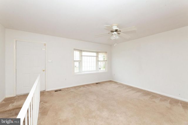 13871 LANGSTONE DR, Woodbridge, VA 22193