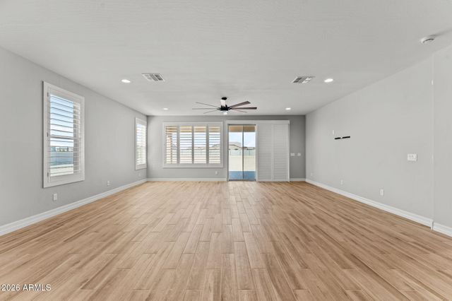 29524 N 223RD Drive, Wittmann, AZ 85361