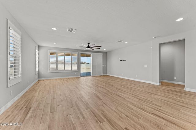 29524 N 223RD Drive, Wittmann, AZ 85361