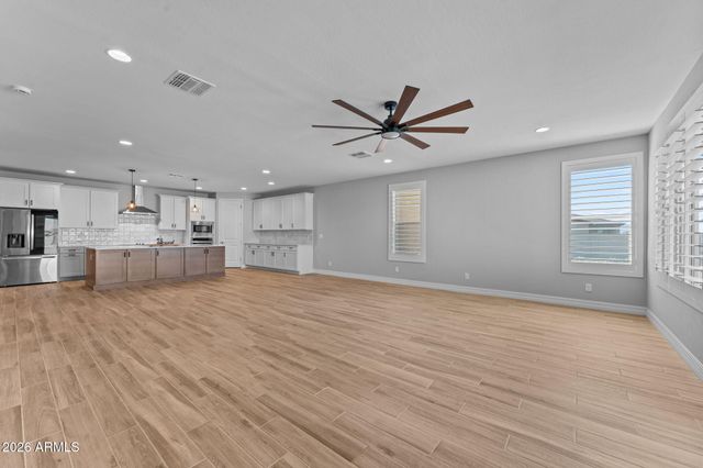 29524 N 223RD Drive, Wittmann, AZ 85361