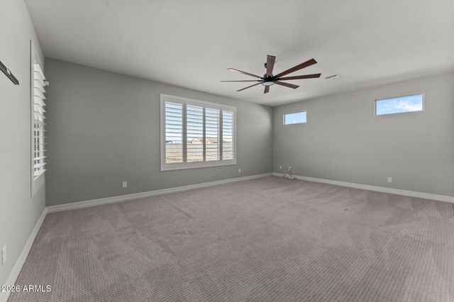 29524 N 223RD Drive, Wittmann, AZ 85361