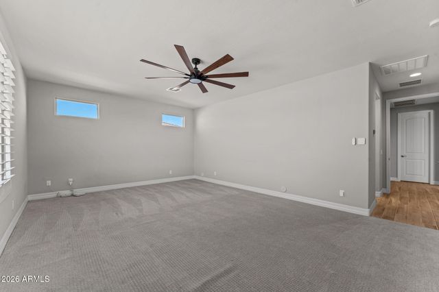 29524 N 223RD Drive, Wittmann, AZ 85361