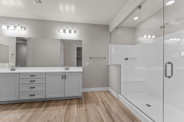 29524 N 223RD Drive, Wittmann, AZ 85361