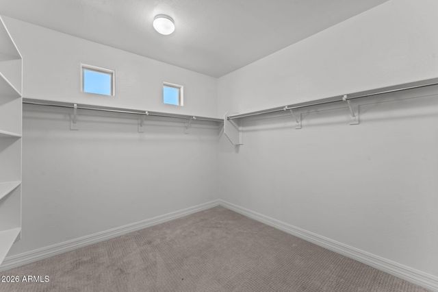 29524 N 223RD Drive, Wittmann, AZ 85361