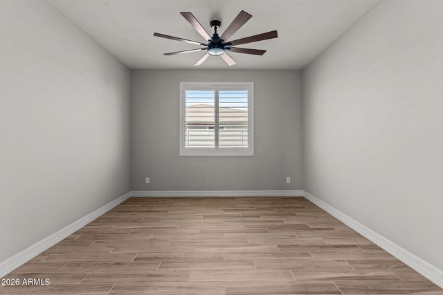 29524 N 223RD Drive, Wittmann, AZ 85361