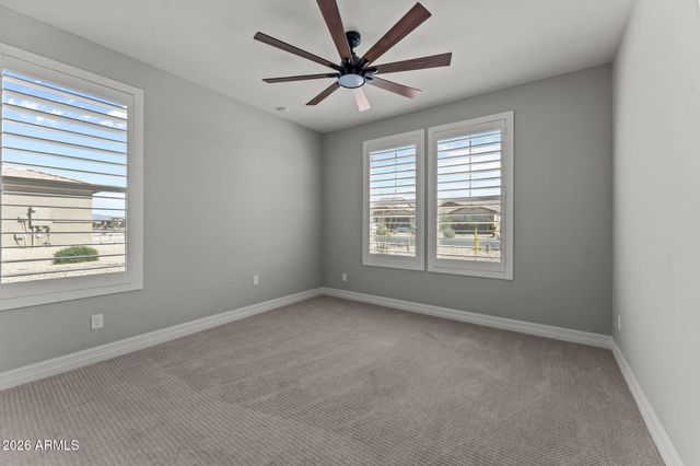 29524 N 223RD Drive, Wittmann, AZ 85361