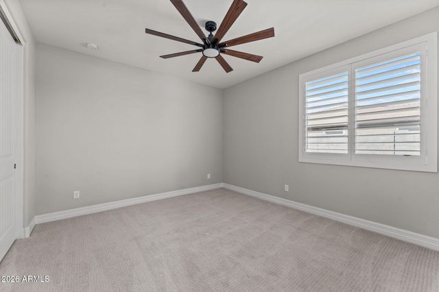 29524 N 223RD Drive, Wittmann, AZ 85361