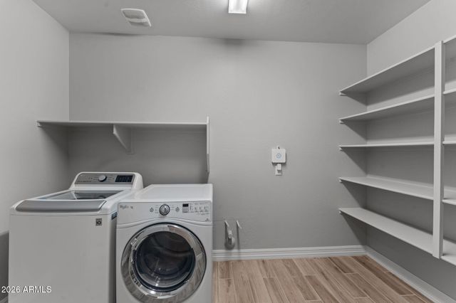 29524 N 223RD Drive, Wittmann, AZ 85361