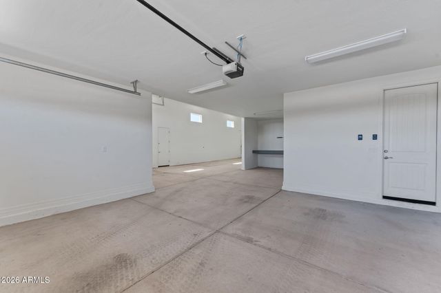 29524 N 223RD Drive, Wittmann, AZ 85361