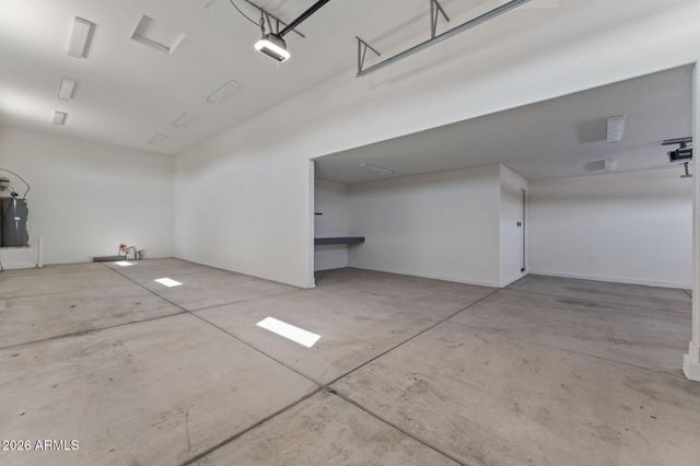 29524 N 223RD Drive, Wittmann, AZ 85361