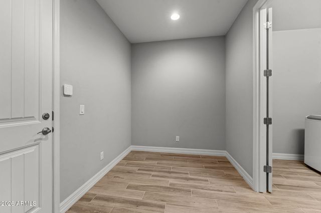 29524 N 223RD Drive, Wittmann, AZ 85361