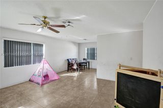 5706-5708 Lincoln St 1-2, Hollywood, FL 33021