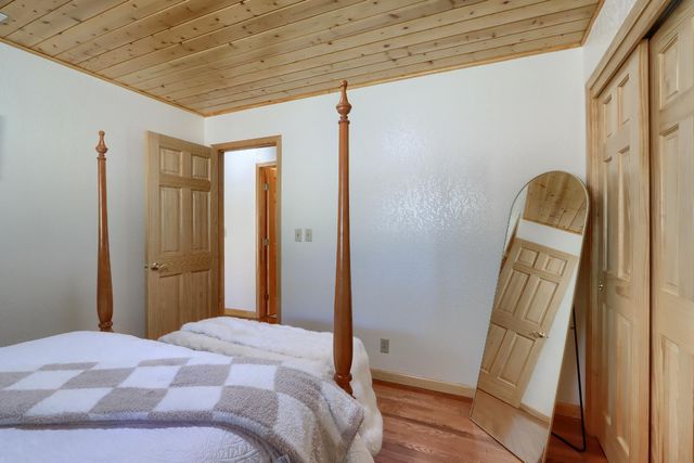 5840 Evergreen Lane, Mariposa, CA 95338