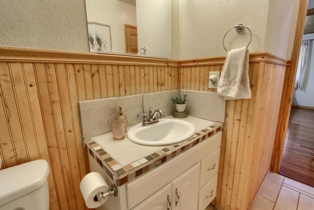 5840 Evergreen Lane, Mariposa, CA 95338