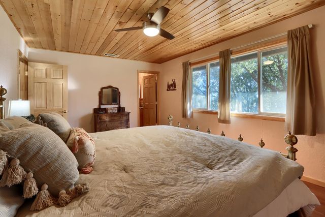 5840 Evergreen Lane, Mariposa, CA 95338