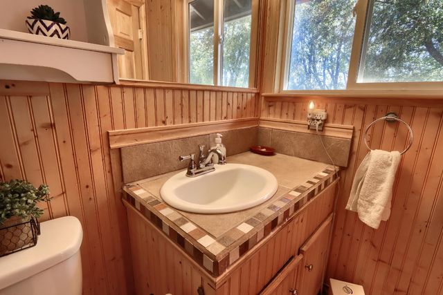 5840 Evergreen Lane, Mariposa, CA 95338