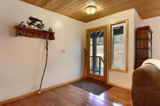 5840 Evergreen Lane, Mariposa, CA 95338