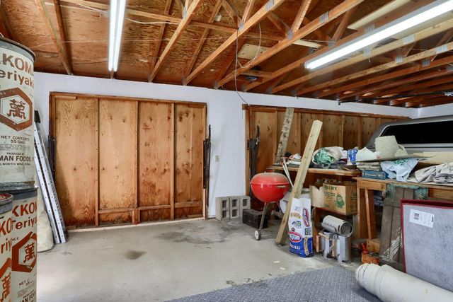 5840 Evergreen Lane, Mariposa, CA 95338