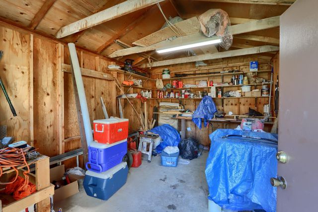 5840 Evergreen Lane, Mariposa, CA 95338