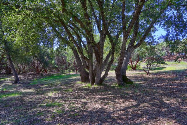 5840 Evergreen Lane, Mariposa, CA 95338