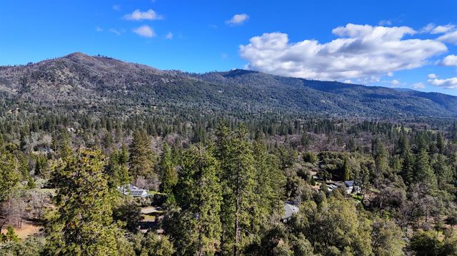 5840 Evergreen Lane, Mariposa, CA 95338