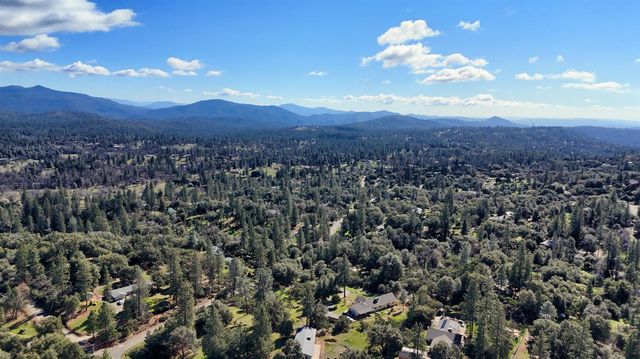 5840 Evergreen Lane, Mariposa, CA 95338