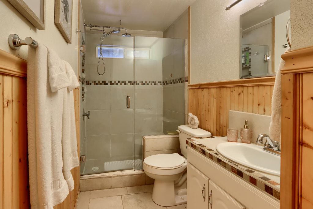 Image 22 of property listing at 5840 Evergreen Lane, Mariposa, CA 95338