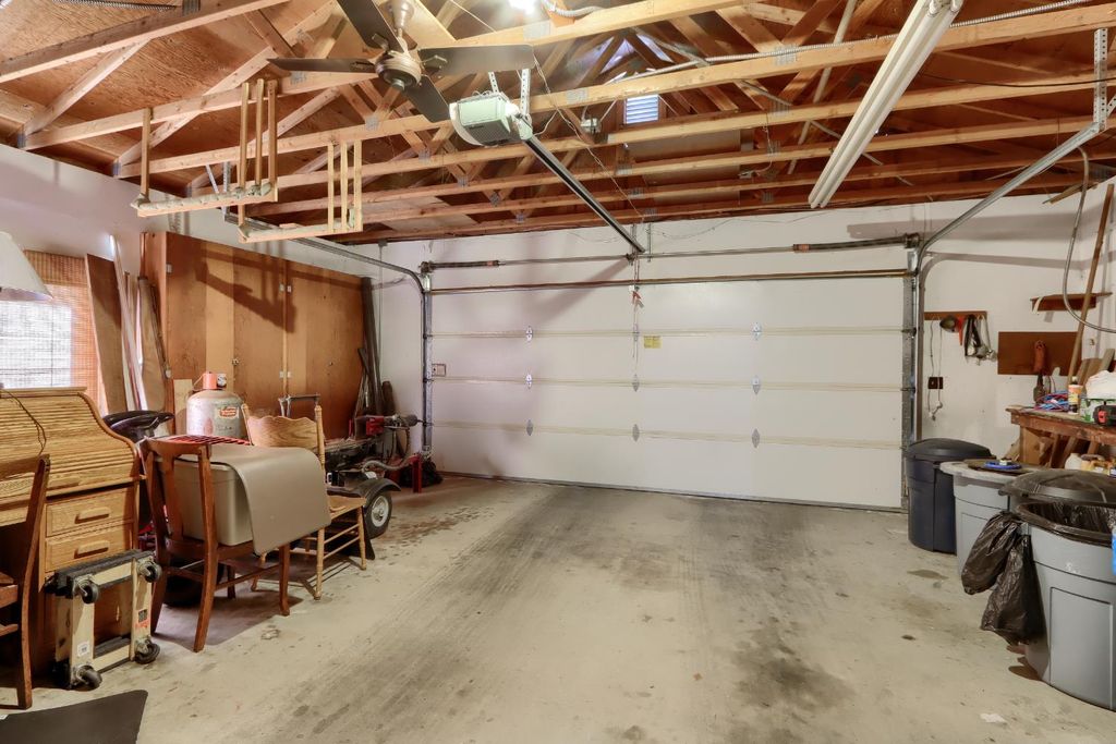 Image 33 of property listing at 5840 Evergreen Lane, Mariposa, CA 95338