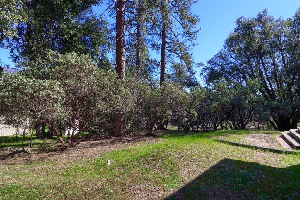 Image 37 of property listing at 5840 Evergreen Lane, Mariposa, CA 95338