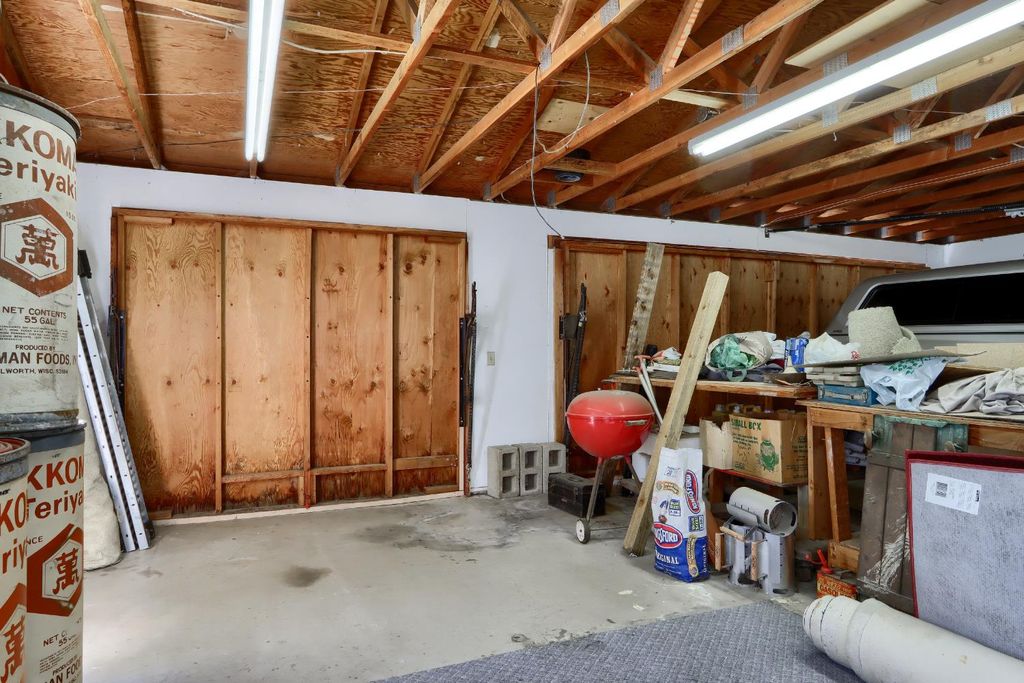 Image 40 of property listing at 5840 Evergreen Lane, Mariposa, CA 95338