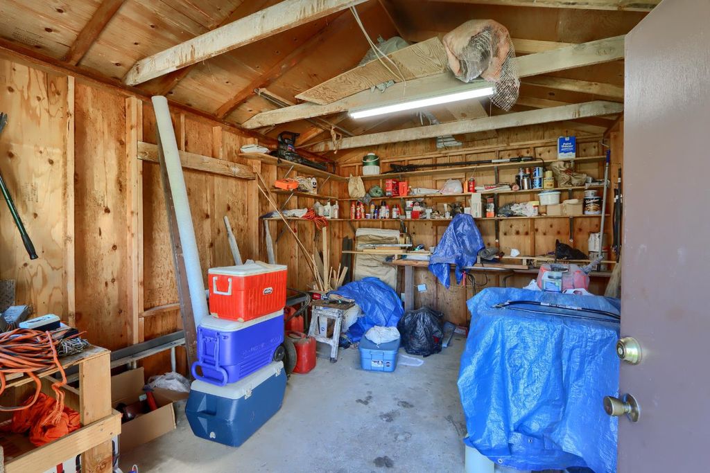 Image 44 of property listing at 5840 Evergreen Lane, Mariposa, CA 95338