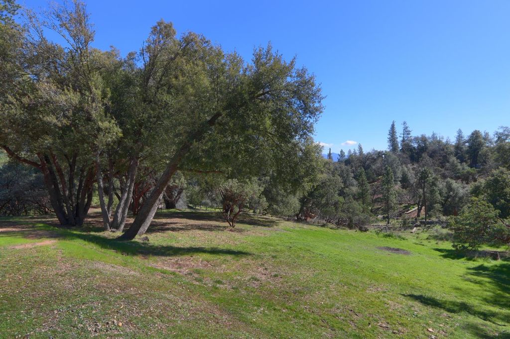 Image 46 of property listing at 5840 Evergreen Lane, Mariposa, CA 95338