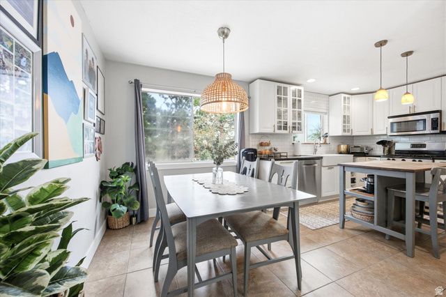 2292 S 250 E, Bountiful, UT 84010