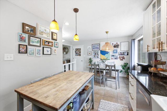 2292 S 250 E, Bountiful, UT 84010