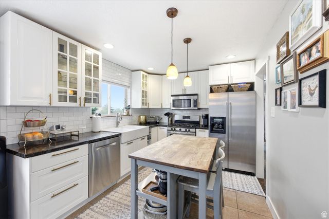 2292 S 250 E, Bountiful, UT 84010