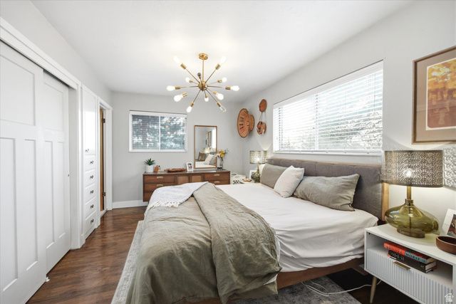 2292 S 250 E, Bountiful, UT 84010