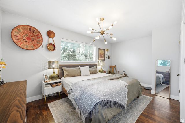 2292 S 250 E, Bountiful, UT 84010