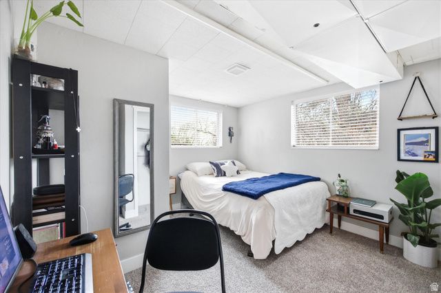 2292 S 250 E, Bountiful, UT 84010