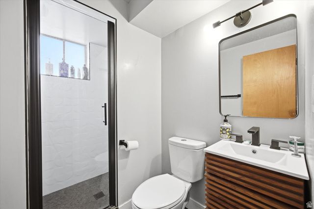 2292 S 250 E, Bountiful, UT 84010