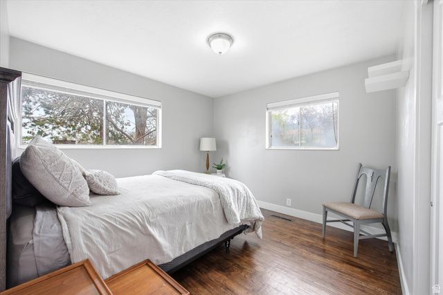 2292 S 250 E, Bountiful, UT 84010